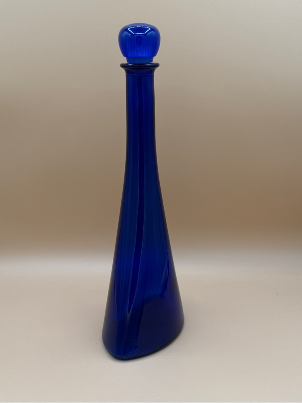NOT FOR SALE - Picture 6 of 10